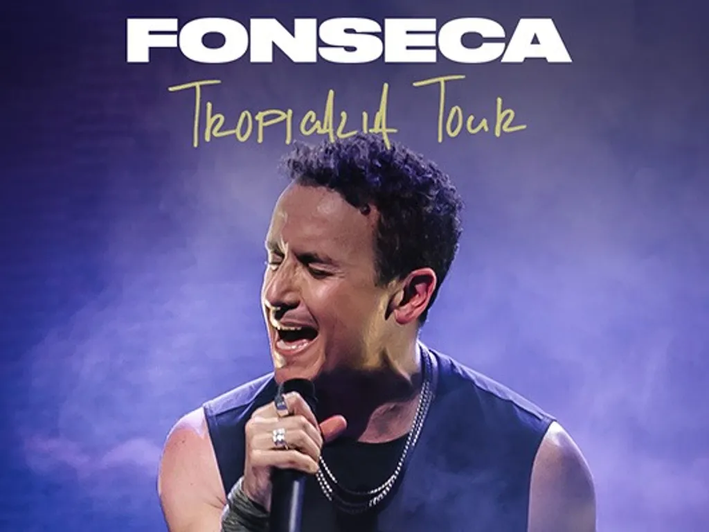 Fonseca 2025 1