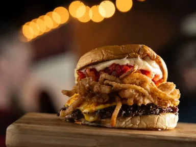 Now in its 17th year, the NYCWFF has brought some...