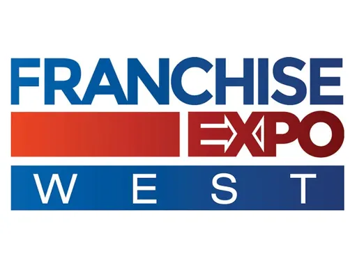 Franchise Expo West brings together entrepreneurs and prospective business owners with over 200+&nbsp;exhibitors. Learn all you need to know about