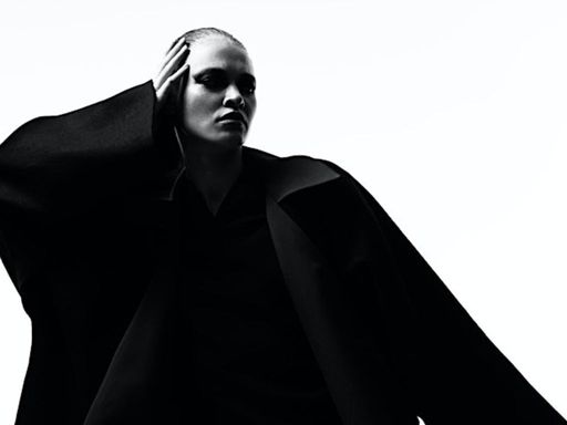 Join us for a night of fashion and networking at our Friends In Fashion Networking Party!