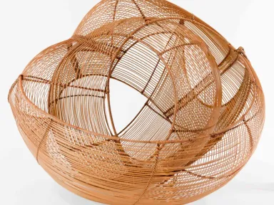 n Feb. 5, 2026, the Gamble House will premiere From...