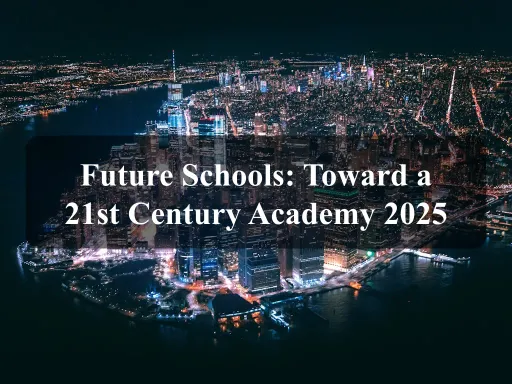 Since its inception in 1825, the National Academy has served...