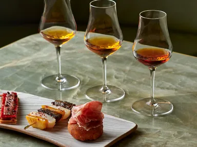 Sydneysiders are invited to enjoy a slice of Basque country this spring with the launch of an Austra...