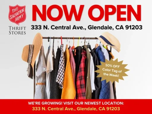 🎉 Treasure Hunters, Thrifters &amp; Bargain Lovers — This One’s...
