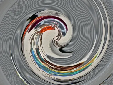 The GRAMMY Museum is thrilled to welcome TAEYANG for an...