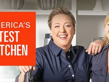 Join PBS SoCal and America’s Test Kitchen for a LIVE...
