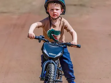 G'day! Join us for an exclusive online event hosted by...