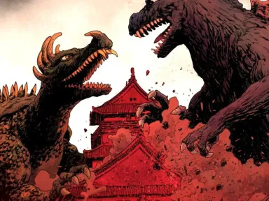 Director: Motoyoshi Oda Run Time: 82 min. Format: Digital Release