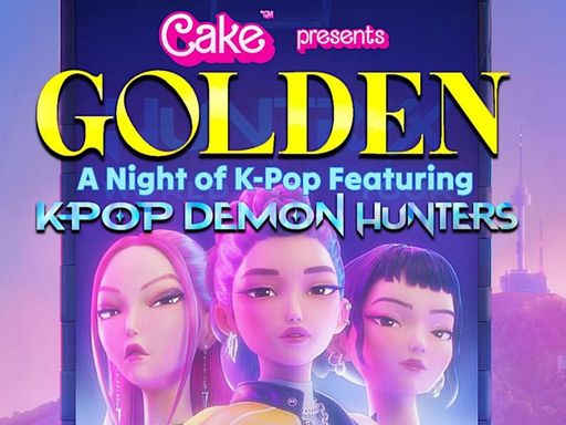 Calling all K-pop stans, cosplay cuties, and demon-slaying divas — this one’s for you!