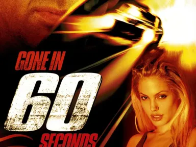 Director: Dominic Sena Run Time: 118 min. Format: Digital Rating: