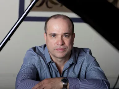 Hollywood, CA (March 12, 2026) — CATALINA JAZZ CLUB is...