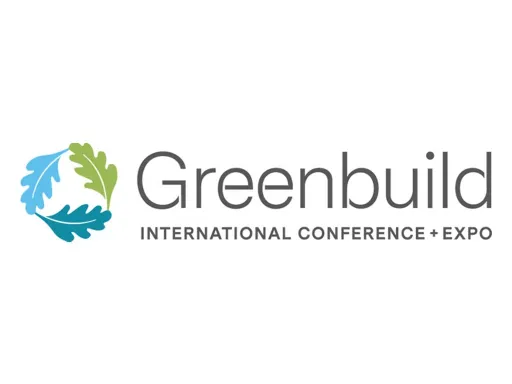 The time has never been better; the need has never been greater. Designed by your peers, the Greenbuild Conference brings