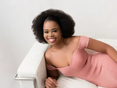 For the first time in his LA Phil tenure, Gustavo...