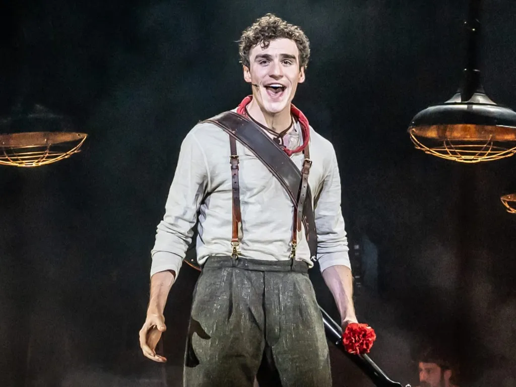 Hadestown 2025 1