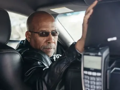 Ethiopian keyboardist Hailu Mergia, w/Special Guest: Ethio Cali, play the