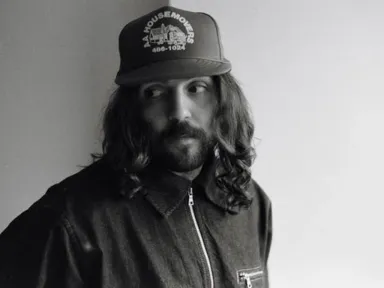 Get tickets for Hazlett at The Fillmore on WED Oct