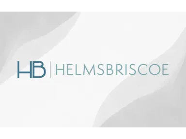 Each year, HB Associates and industry partners gather for the HB Annual Business Conference &amp; Partner Fair. The ABC is...