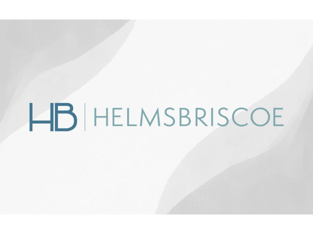 HelmsBriscoe - 2026 Annual Business Conference (ABC) 1