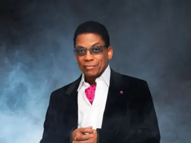 Our Grammy-winning, keytar-toting, sound-exploring Creative Chair for Jazz sets his...