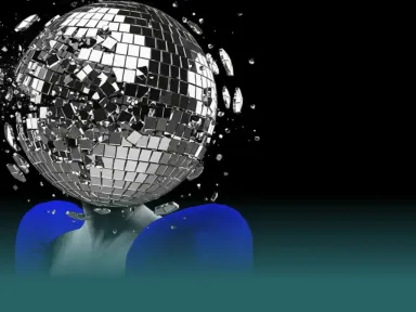 (THROUGH MARCH 22) Here Lies Love is a groundbreaking musical...