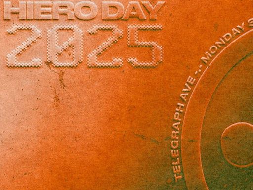 Labor Day Weekend – Oakland CAA celebration of hip hop, community, and culture rooted in the spirit of independence