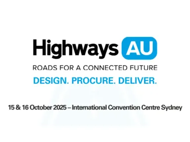 <p>Highways AU, the rebranded continuation of the National Roads &amp; Traffic Australia show, is the leading event for the Australian roads community, serving the entire supply chain from design and procurement to the construction, maintenance