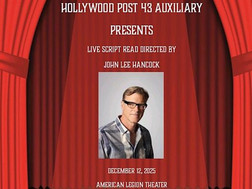 All proceeds go toward Auxiliary programs benefiting Veterans, military families, and Post 43 activities.