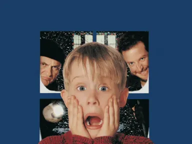 (ALSO DEC. 6 AND DEC. 7) A true holiday favorite,...