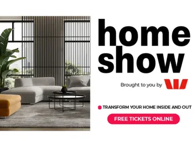 Find your dream home inspiration at Home Show Sydney. Discover endless possibilities at Australia’s longest running home improvement expo! Be inspired at the dedicated Garden Hub, where you can explore outdoor styling ideas, practical landscaping