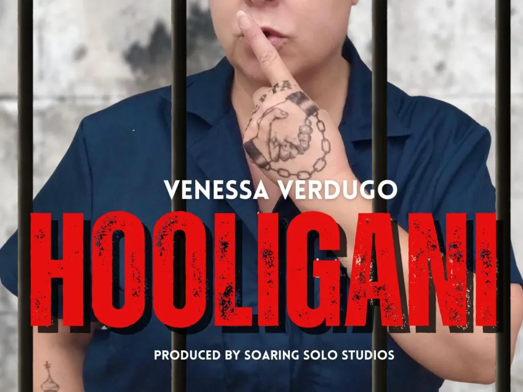 Hooligani 2025 1