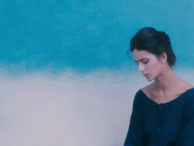 In Portuguese, English, French, Italian and German with English subtitles....