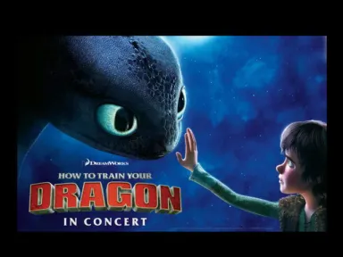 When a young Viking defies tradition and befriends a ferocious...