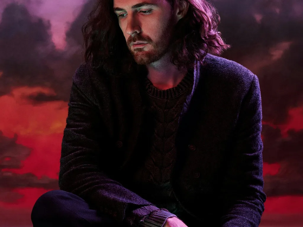 Hozier 2024 1