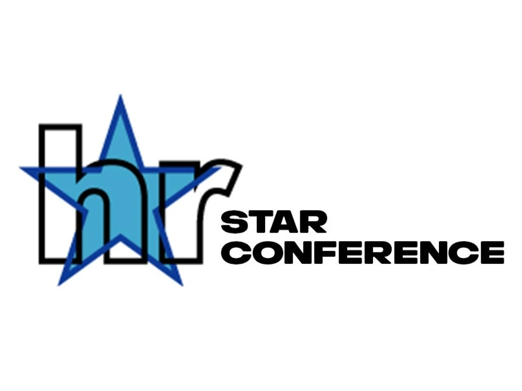 HR Star Conference 2026 1