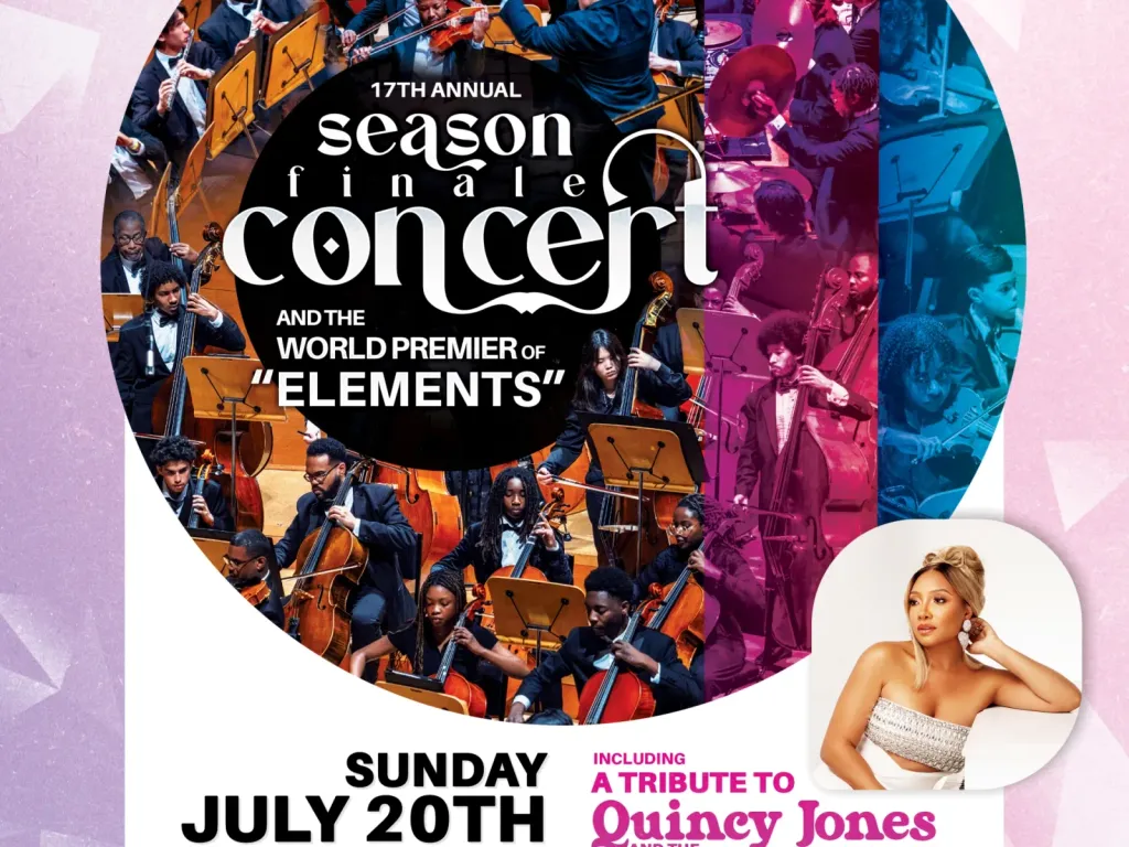 ICYOLA 17th Annual Season Finale Concert 2025 1