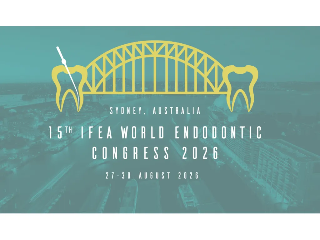 IFEA WEC 2026 2025 1