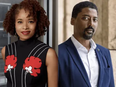 Throughout the twentieth century, nearly every small town in the...