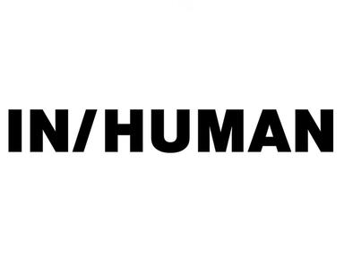The first-of-two productions in our 2025 Season, IN/HUMAN, Departures utilizes a three-part structure to investigate our three central season questions: what is it that makes us human, how do we manage being human, and what