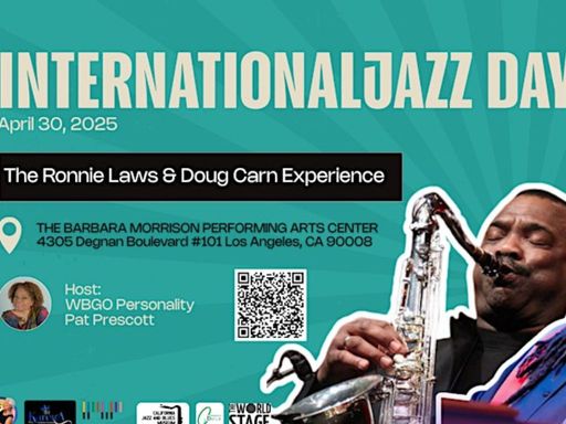 Double Feature Concert & Live Album Recording.