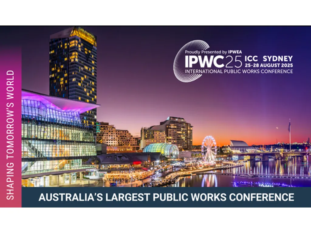 IPWC25 2025 1