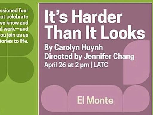 With her mother's eccentric badminton crew, Josie unpacks her mother's life (and death)—while trying to get her ghost to stop haunting her. 