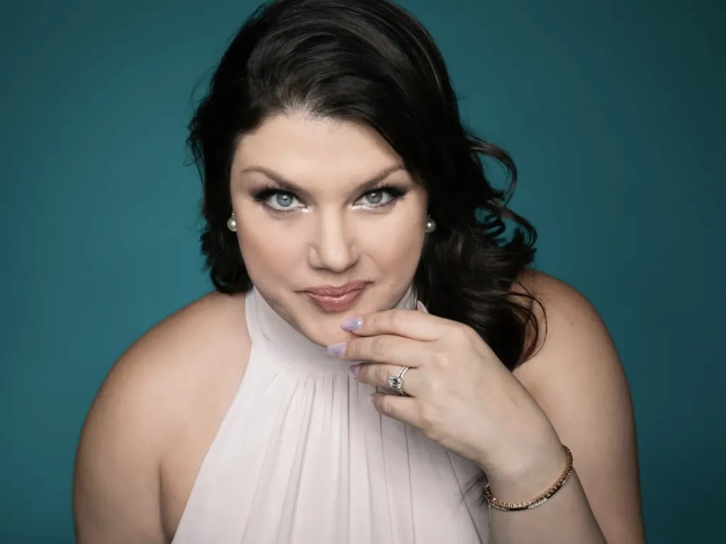 Jane Monheit 2025 1
