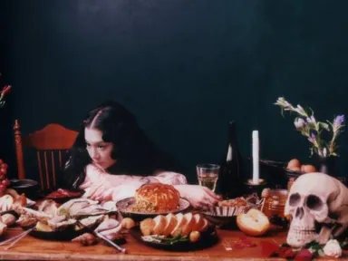 Get tickets for Japanese Breakfast - The Melancholy Tour at