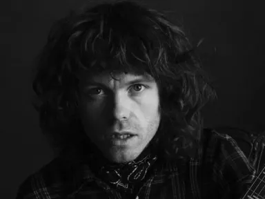 Get tickets for Jesse Welles at The Fillmore on TUE