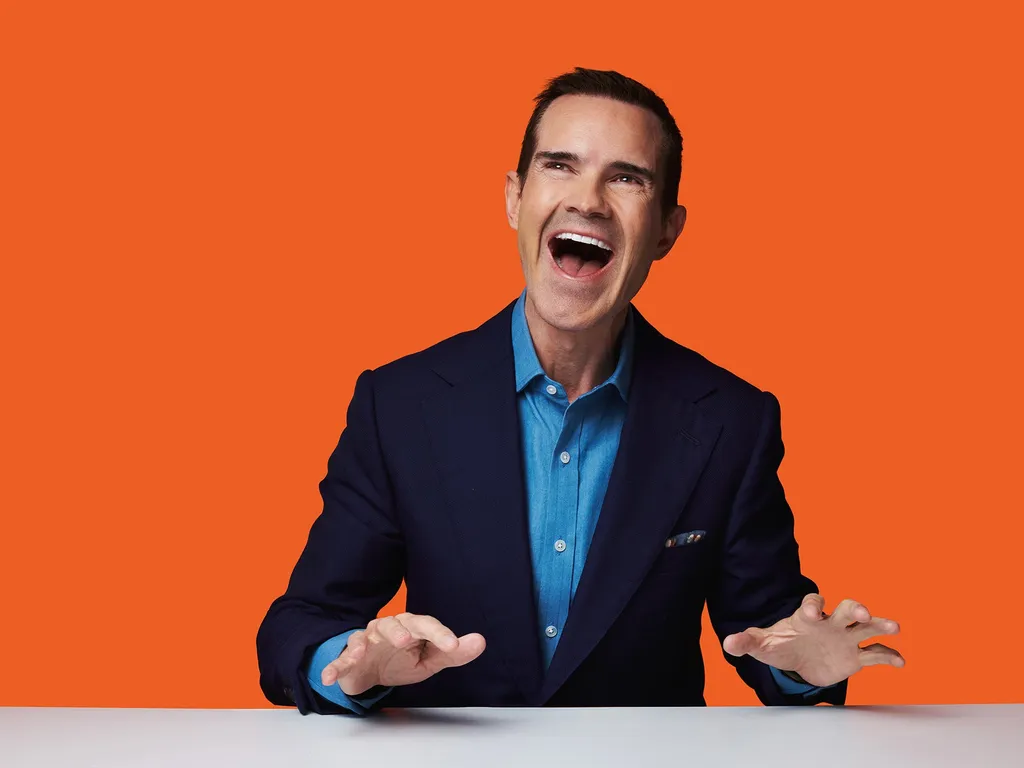 Jimmy Carr 2025 1