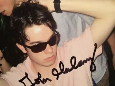 John Mulaney and Pals &nbsp;