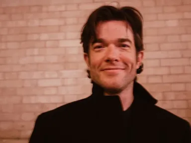 Get tickets for John Mulaney: Mister Whatever at The Masonic