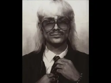 Joost Klein is a Dutch multi-disciplinary artist blending music, visual...