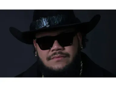 Known for his unmistakable, soul-driven voice, Honolulu-born Josh, has developed a sound that bridges R&amp;B, soul, island reggae, and contemporary influences with confidence and ease. His music connects across borders, grounded in lived experience and