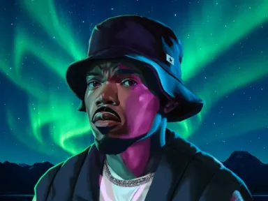 Some of music’s biggest names come together for a musical...